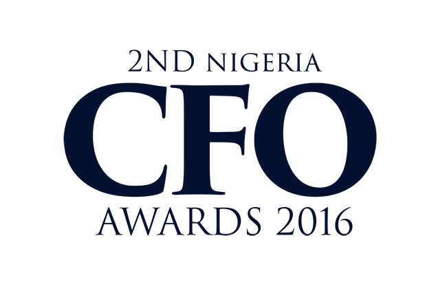 Nominees Unveiled For 2nd Nigeria CFO Awards 2016 …Awards To Promote ...