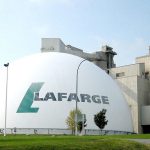 NGX and IFC applaud Lafarge Africa for promoting gender equality