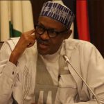 Buhari extends use of old N200 notes till April