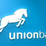 Union Bank of Nigeria completes shareholding takeover, delists from stock exchange