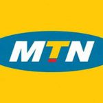 NSE clarifies concerns on MTN Nigeria’s premium board listing