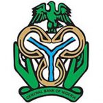 CBN appoints new executives for Union, Keystone and Polarish Bank