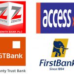 CBN fines 9 banks N1.35bn for failing to dispense cash via ATMs