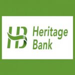 Heritage Bank’s license revoked by CBN due to poor financial performance