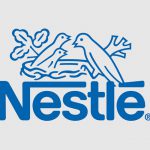 Nestlé Nigeria PLC Reports Significant Growth and Improved Financial Performance for Q1 2025