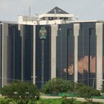 CBN launches national card scheme, to stop dollar charges on domestic transactions