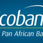 “Ecobank to promote ease of cross-border business through foreign currency transfer on its mobile and omnilite apps”