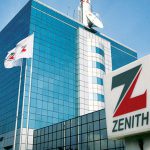 Zenith Bank: Unprecedented Earnings Performances Promises Better Value For Stakeholders