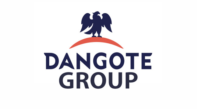 Dangote Group is the elixir of Gateway int’l Trade Fair – OGUNCCIMA  …Subsidiaries hit Ogun trade fair