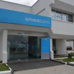 Union Bank partners with Women’s World Banking and TGI Group to implement ‘Digital Supplier Credit’ solution