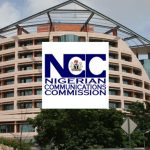 NCC Restates Commitment to Fund Research as VCs attend Roundtable