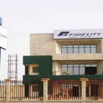 Fidelity, FCMB, Union lead mid tier banks in recovery from recession