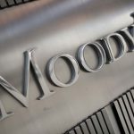 Fidelity, FCMB, Union lead mid tier banks in recovery from recession-Moody’s