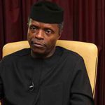 We will deliver on ease of doing business reforms, says VP Osinbajo