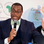 AfDB To Boost Food Production In Nigeria With $134 million