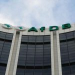 African Development Bank to launch public financial management academy to build capacity in African countries