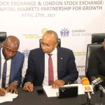 NSE, LSE set to host 5th dual listing conference in Lagos