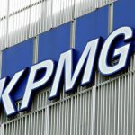 KPMG predicts Nigeria’s inflation rate to hit 30% by December 2023