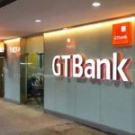 UK fines GTBank £7.6m over ‘money laundering system failures’