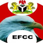 EFCC recovers N328.9b from NNPC retails, Oando, Total, Mobil, others