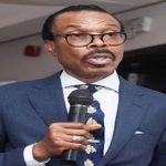 Naira Swap Policy May Affect Q1 2023 GDP By 5% – Rewane