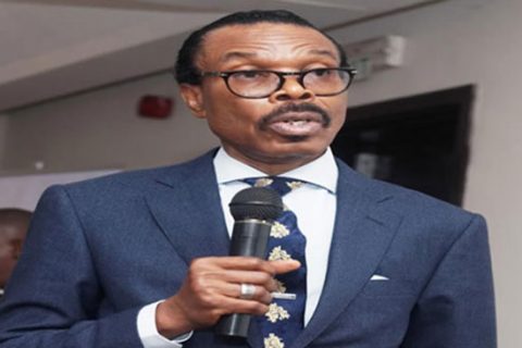 Naira Swap Policy May Affect Q1 2023 GDP By 5% – Rewane