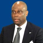Access Bank, Afreximbank Seal $1.352 Bn Deal To Finance key trade-enabling projects