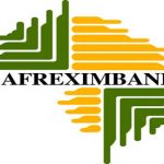 Afreximbank launches $6bn development programme to support African countries  Nigeria, South Africa to account for 17% and 15%, respectively