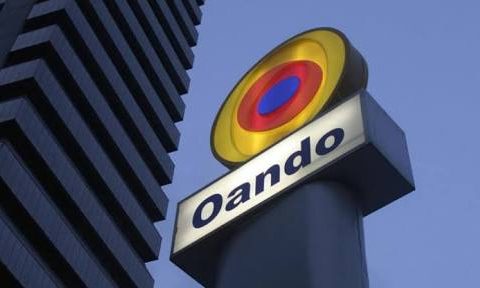 Oando Clean Energy Limited to Speak at COP27 in Egypt