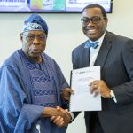AfDB, African Institute of Mathematics and Science to transform industry-led research in Africa