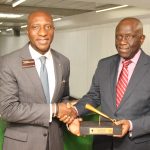 NSE, LCCI collaborate to promote investment friendly policies