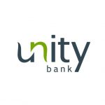 Unity Bank Customers  Win Over N.5m In Verve Card Promo