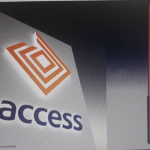 Access Bank unveils new logo