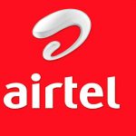 Airtel Africa Plc Results for quarter ended 30 June 2025