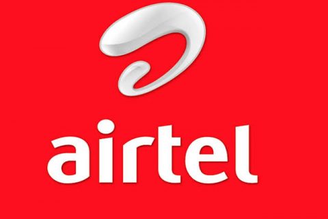 Airtel Africa Plc Results for quarter ended 30 June 2025
