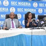 Multiple Subscription: Investors consolidate 3.4bn shares, reduce unclaimed dividendsu- SEC