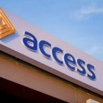 Access Bank Plc secures regulatory approval to acquire Transnational Bank, Kenya