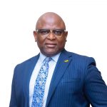 FIRSTBANK Secures $150million Afreximbank Pandemic Trade Impact Mitigation Facility to support businesses in Nigeria
