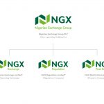 NGX RegCo Unveils Code of Conduct for Approved Persons of Trading License Holders of NGX