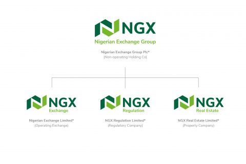 NGX Regco Builds Shareholders’ Capacity on Corporate Governance