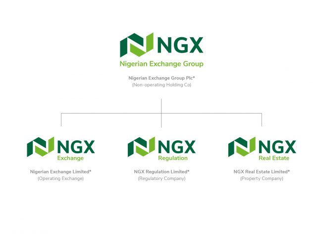 NGX Regco Builds Shareholders’ Capacity on Corporate Governance