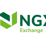 NGX Celebrates CIS on 30th Anniversary, Reopens Trading Floor