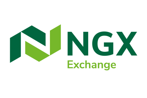 We’ll continue to pr­ovide an efficient market to enhance sec­urities lending – NGX
