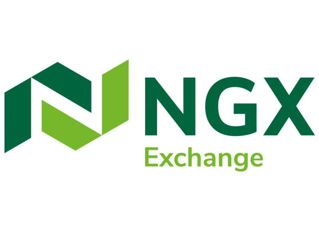 NGX Celebrates CIS on 30th Anniversary, Reopens Trading Floor