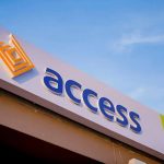 Access Bank  to acquire a 51% majority shareholding in Finibanco Angola S.A.