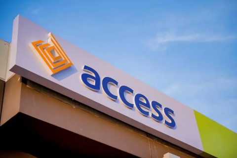 Access Bank Sierra Leone strengthens leadership team appoints new chairman