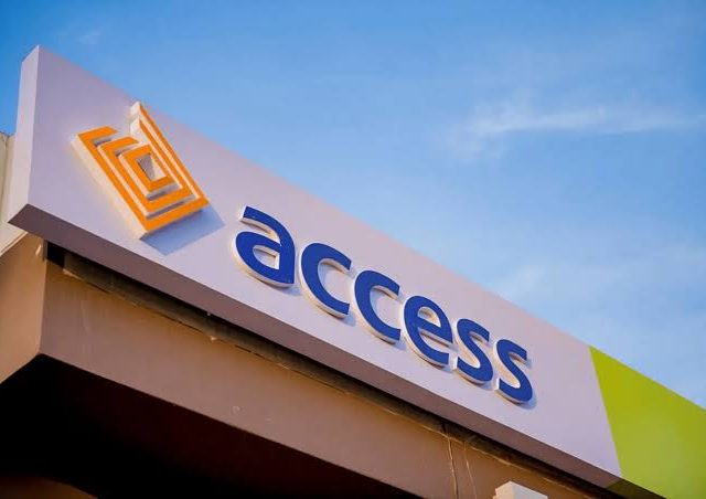 Access Holdings Plc Releases 2023 Half Year Audited Results, Reports Gross Revenue of ₦940.3bn