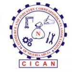 CICAN sets for 2021 workshop, awards, as Yusuf speaks at the ceremony