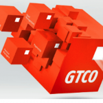 GTCO PLC Completes Phase 1 Of Equity Capital Raise, Secures ₦209 Billion