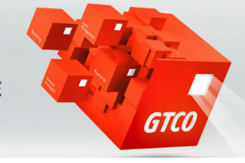 GTCO PLC Completes Phase 1 Of Equity Capital Raise, Secures ₦209 Billion